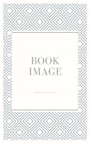 小熊宝宝绘本3: 午饭