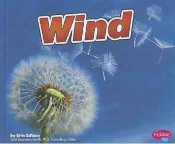 wind
