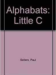 Alphabats: Little "C" (Alphabats)