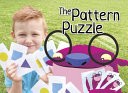 The Pattern Puzzle