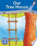 our    tree   house