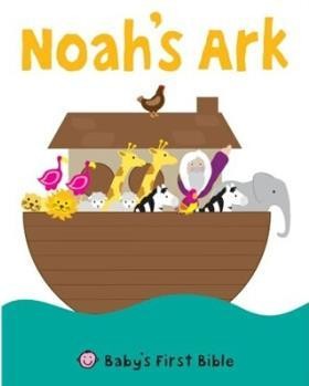 Noah's Ark