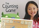 The Counting Game