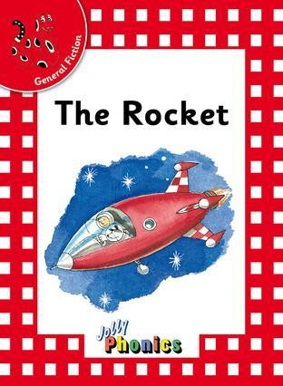 The Rocket