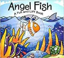 Angel Fish