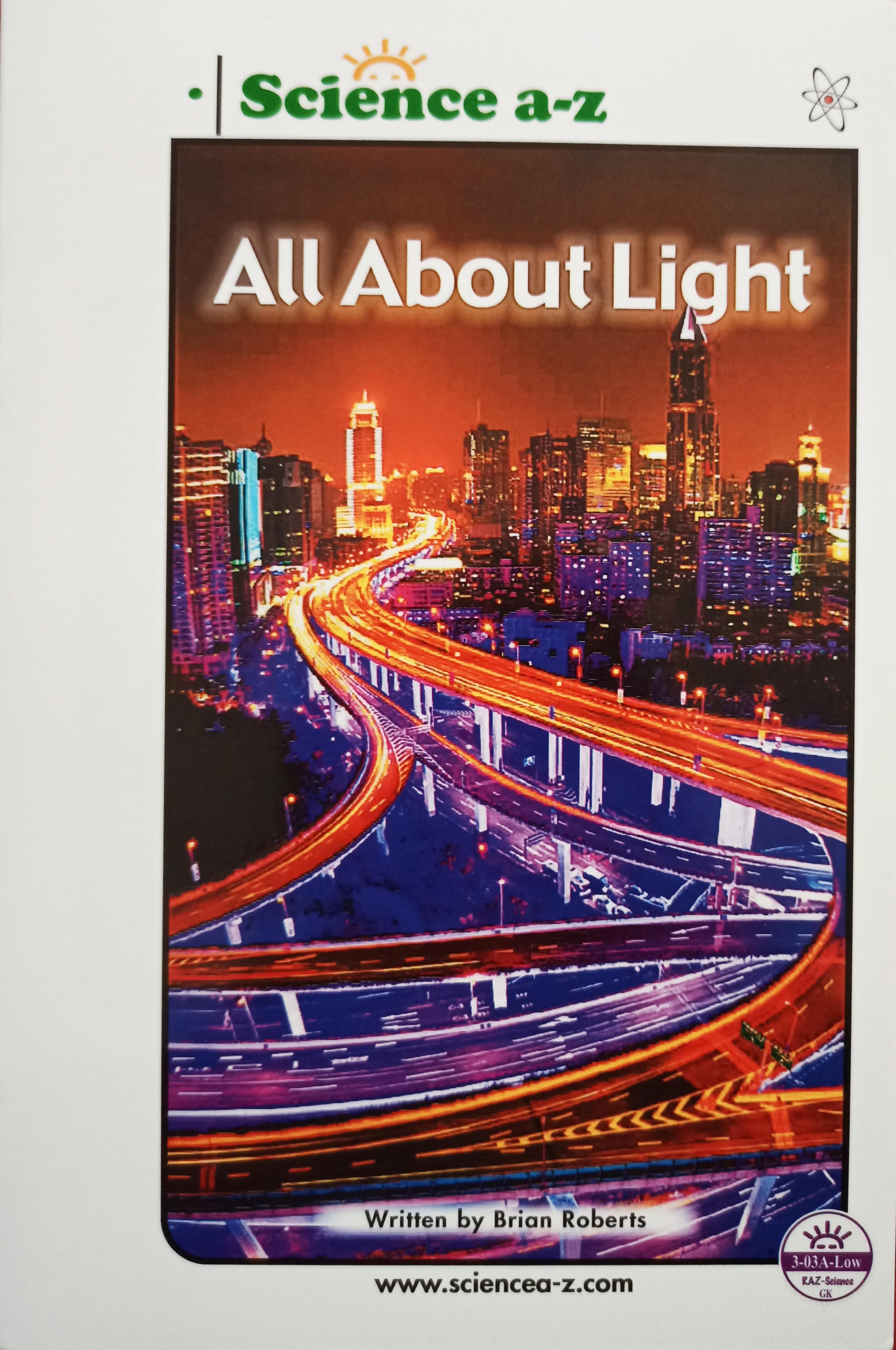 Saz 76 Fireflies GK low