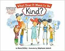 what   could   i   be ?