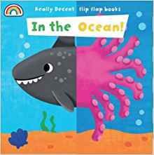 Flip Flap - In the Ocean (Flip Flaps)