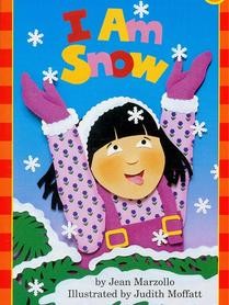 I Am Snow
