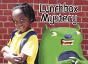 Lunchbox Mystery