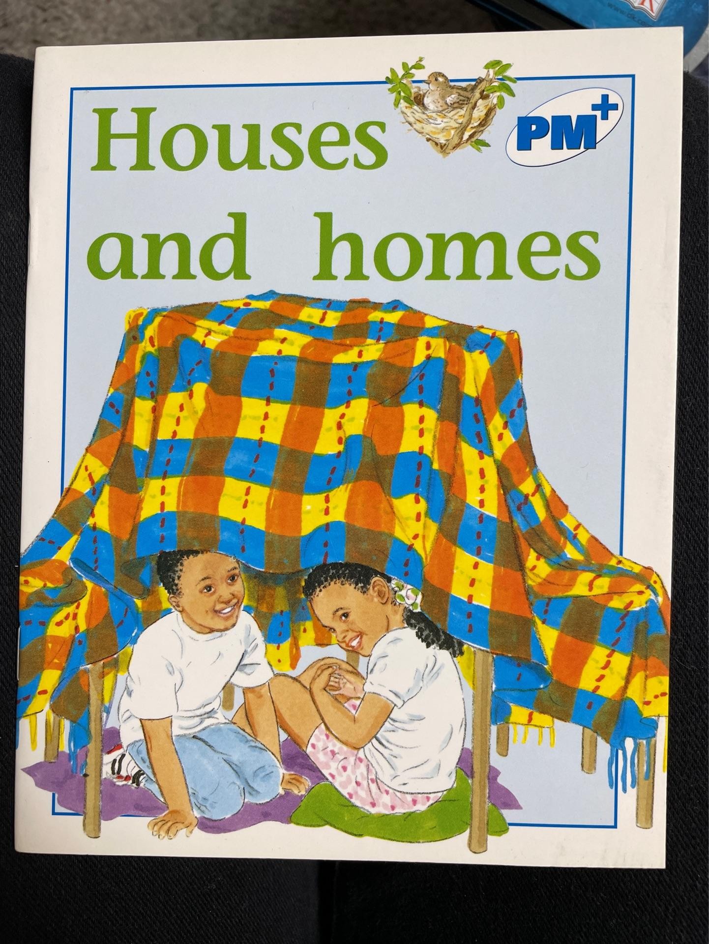 houses   and    homes