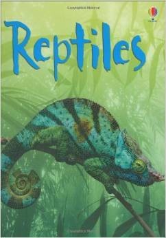 Reptiles