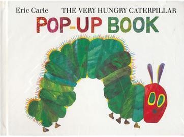 Eric Carle