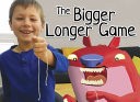 The Bigger, Longer Game