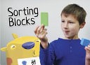 Sorting Blocks
